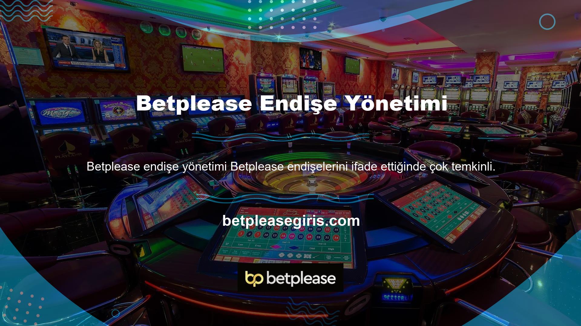 Oyun oynamak nadir değildir