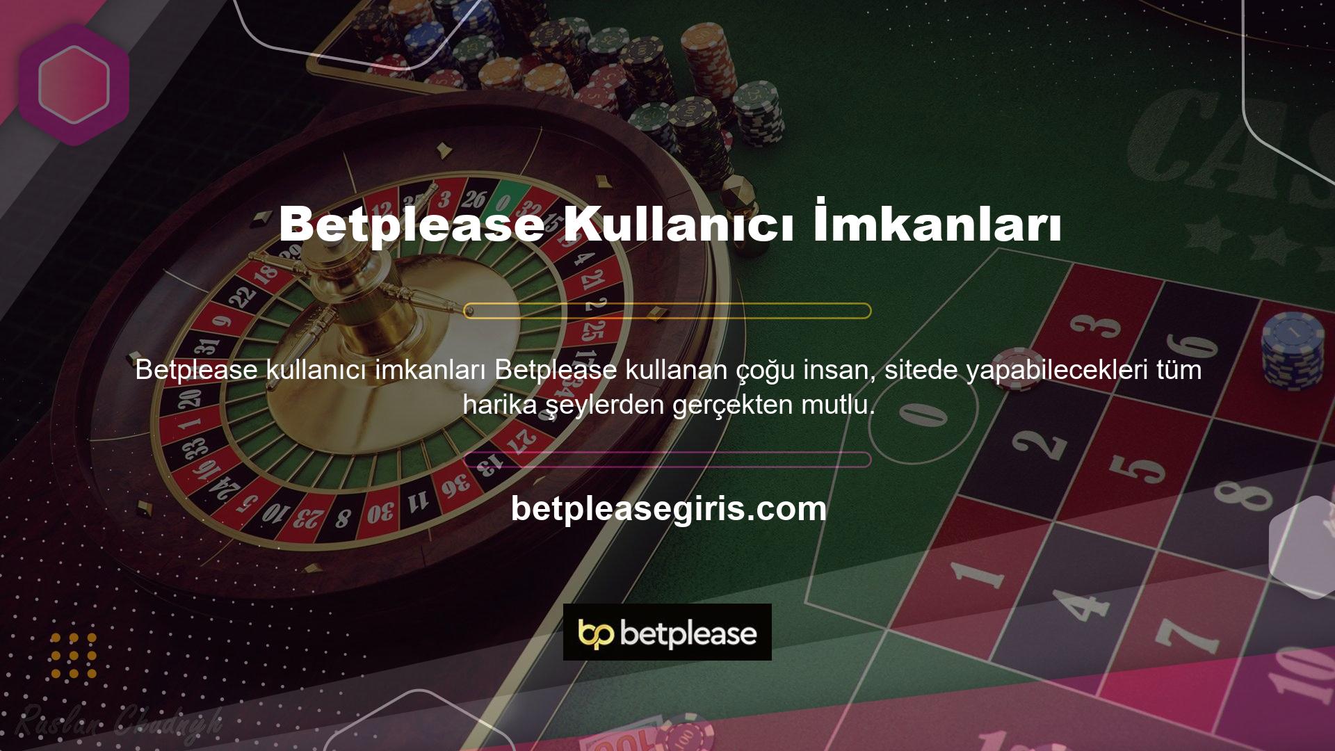 Bununla birlikte, küçük şikayetler üyeler tarafından sürekli olarak dile getirilmektedir