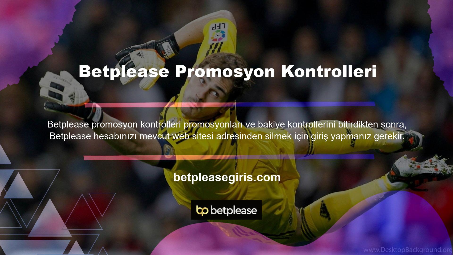 Giriş yaptıktan sonra, bu web sitesinin müşteri hizmetlerine çevrimiçi olarak ulaşabilirsiniz