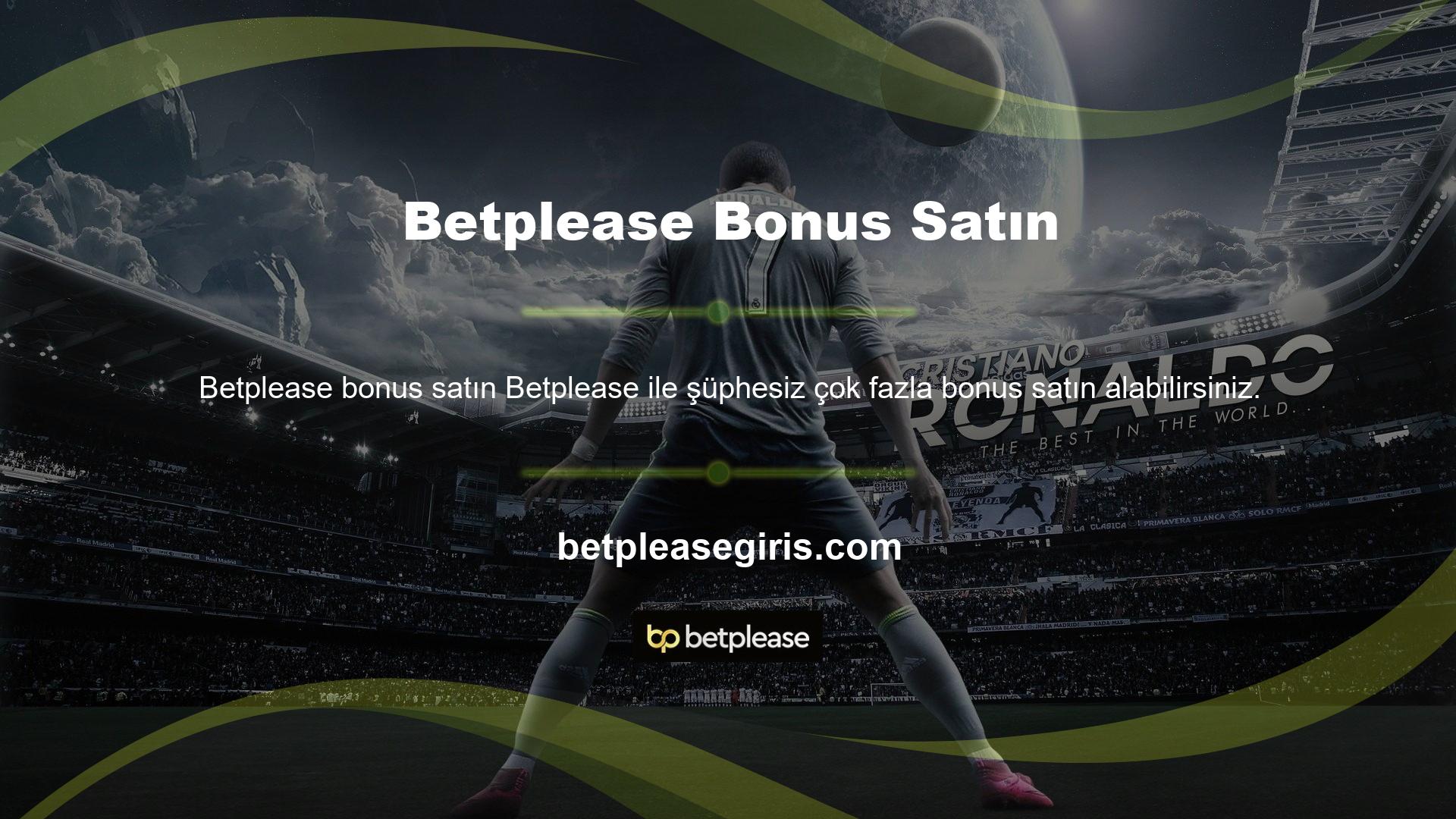 Mevcut lisansların Betplease güvenilirliği üzerindeki etkisi oldukça büyüktür